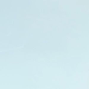 Meet your Posher, Stas